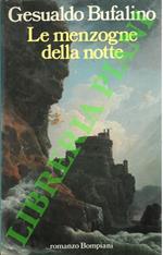 Le menzogne della notte