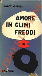 Amore in climi freddi