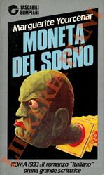 Moneta del sogno