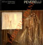 Peverelli. Rituale 1979- 80