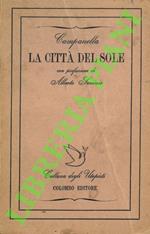 città del sole