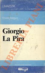 Giorgio La Pira