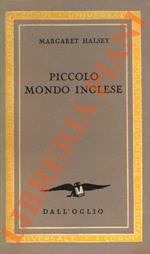 Piccolo mondo inglese