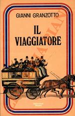 Il viaggiatore