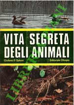 Vita segreta degli animali.