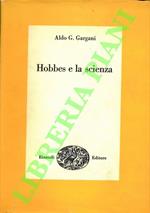 Hobbes e la scienza