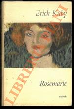 Rosemarie.