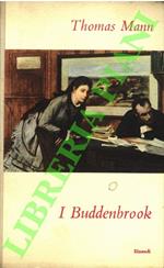 I Buddenbrook. Decadenza di una famiglia