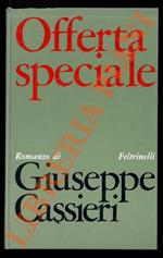 Offerta speciale