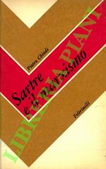 Sartre e il marxismo