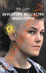 Avventure nell'altra Inghilterra