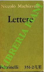 Lettere