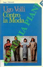 Contro la moda