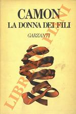 donna dei fili