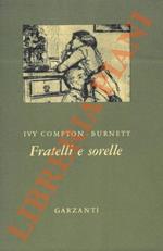 Fratelli e sorelle