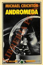 Andromeda