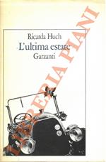 L' ultima estate