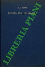 Guida per le madri