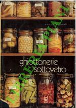 Ghiottonerie sottovetro