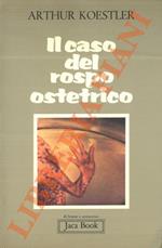 Il caso del rospo ostetrico