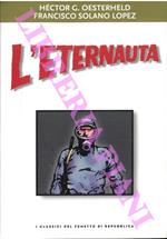 L' Eternauta