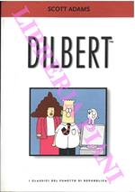 Dilbert