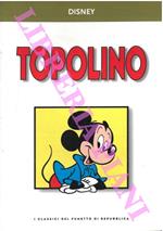 Topolino