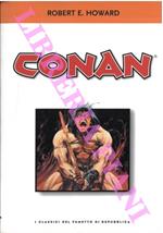 Conan