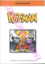 Rat-Man