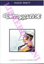 Corto Maltese