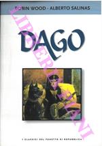 Dago