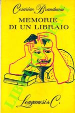 Memorie di un libraio.