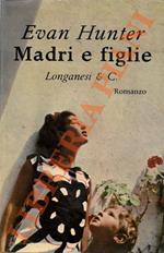 Madri e figlie