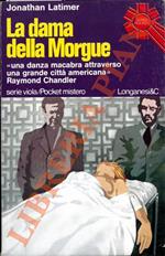 dama della Morgue