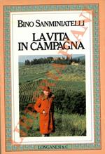 vita in campagna