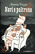 Navi e poltrone