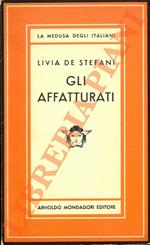 Gli affatturati