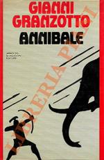 Annibale