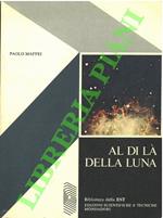 Al di là della luna