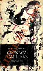 Cronaca familiare