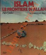 Islam. Le frontiere di Allah