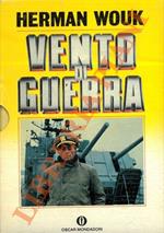 Vento di guerra