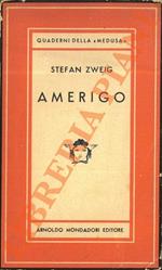 Amerigo