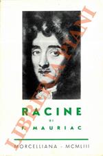 Jean Racine