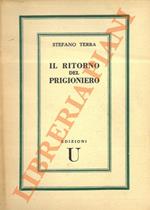 Il ritorno del prigioniero