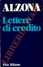 Lettere di credito