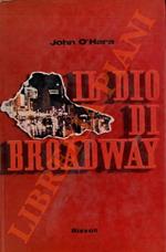 Il dio di Broadway