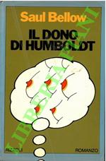 Il dono di Humboldt