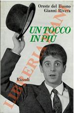 Un tocco in più.