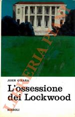 L' ossessione dei Lockwood